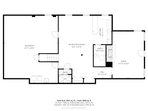 19_x_2216orwellcourtstillwaterwashingtoncountyminnesotaunitedstates55082_0_mls.png