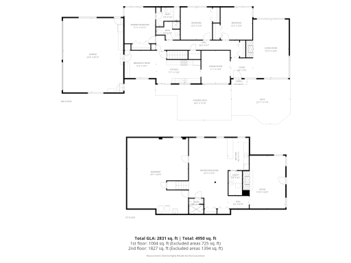 18_x_2216orwellcourtstillwaterwashingtoncountyminnesotaunitedstates55082_mls.png