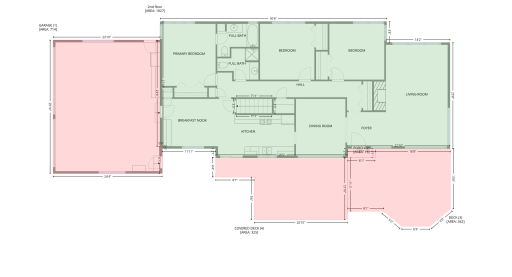 22_z_2216orwellcourtstillwaterwashingtoncountyminnesotaunitedstates55082_1_mls.png