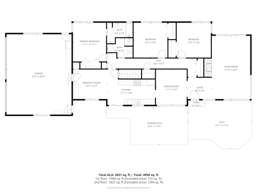 20_x_2216orwellcourtstillwaterwashingtoncountyminnesotaunitedstates55082_1_mls.png