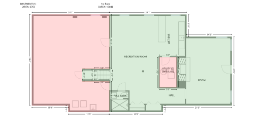 21_z_2216orwellcourtstillwaterwashingtoncountyminnesotaunitedstates55082_0_mls.png