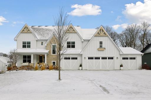 Photo for 6592 Big Woods Drive, Minnetrista, MN 55331 - listing #7026742 6592 Big Woods Drive, Minnetrista, MN 55331