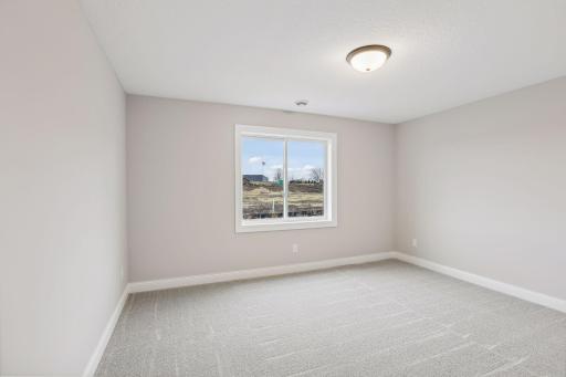 15442 111th Avenue N, Dayton, MN 55369