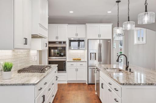 15442 111th Avenue N, Dayton, MN 55369