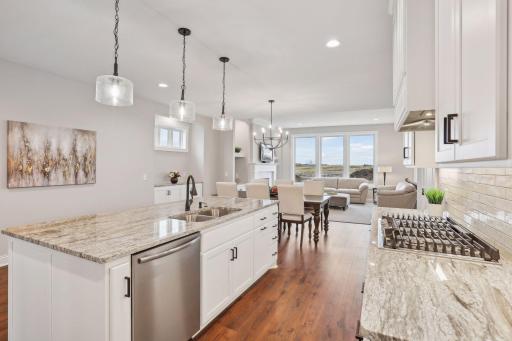 15442 111th Avenue N, Dayton, MN 55369