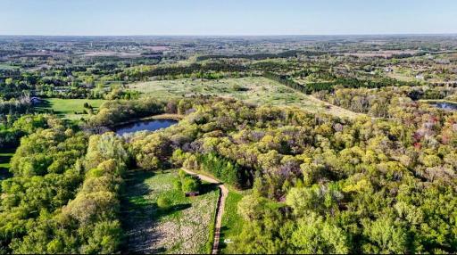 XXX Lot 7 74th Street, New Richmond, WI 54017