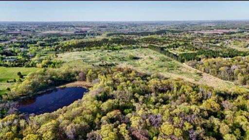 XXX Lot 7 74th Street, New Richmond, WI 54017