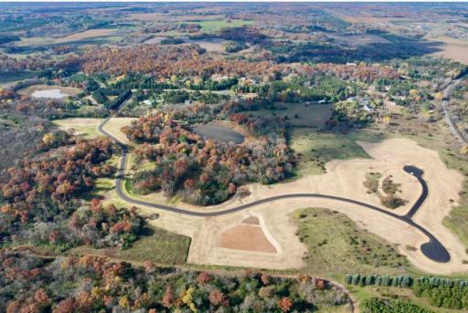 XXX Lot 7 74th Street, New Richmond, WI 54017