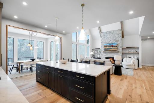 3490 William Way, Maple Plain, MN 55359