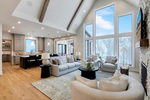 3490 William Way, Maple Plain, MN 55359