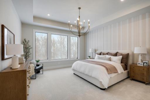 3490 William Way, Maple Plain, MN 55359