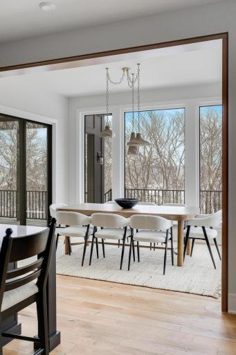 3490 William Way, Maple Plain, MN 55359