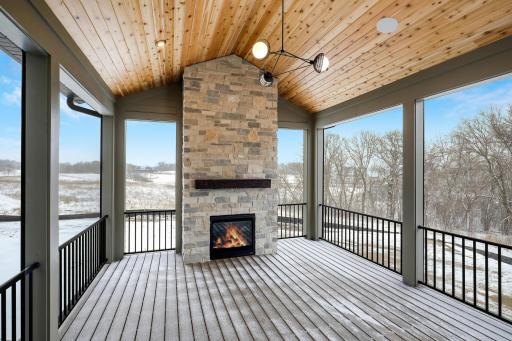 3490 William Way, Maple Plain, MN 55359