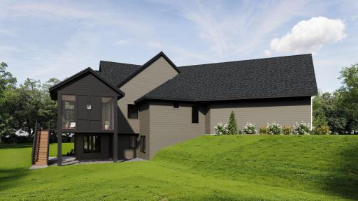 3490 William Way, Maple Plain, MN 55359