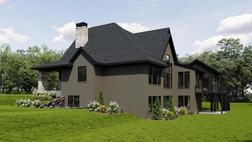 3490 William Way, Maple Plain, MN 55359
