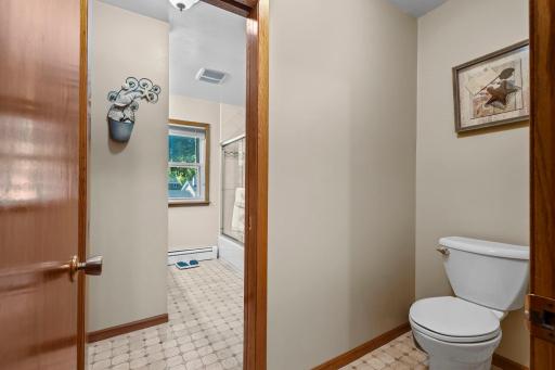 901 Cheri Lane, Saint Paul, MN 55120