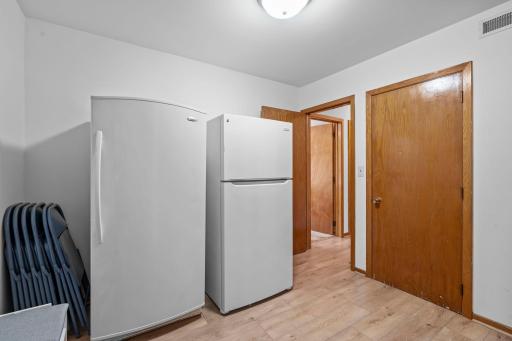 901 Cheri Lane, Saint Paul, MN 55120