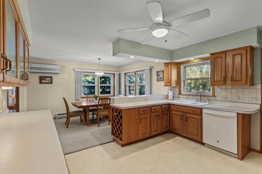 901 Cheri Lane, Saint Paul, MN 55120