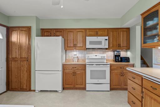 901 Cheri Lane, Saint Paul, MN 55120