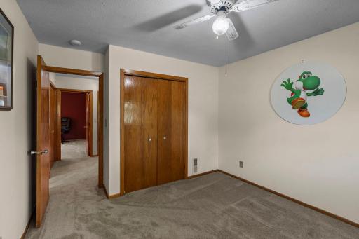 901 Cheri Lane, Saint Paul, MN 55120