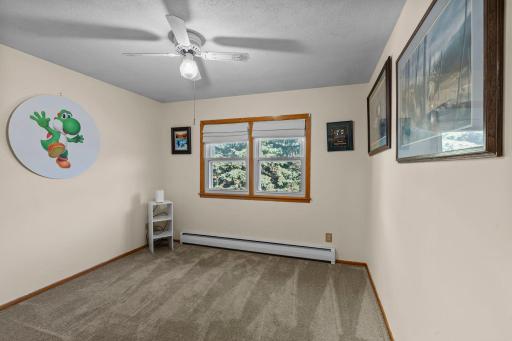 901 Cheri Lane, Saint Paul, MN 55120