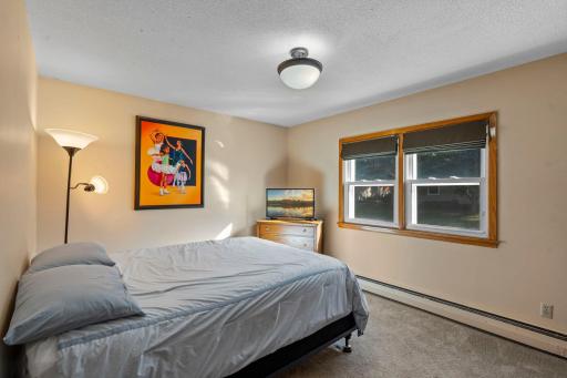 901 Cheri Lane, Saint Paul, MN 55120