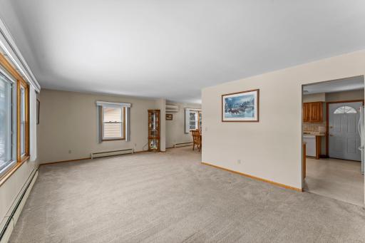 901 Cheri Lane, Saint Paul, MN 55120