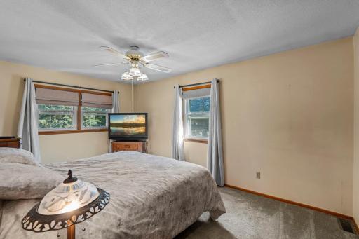 901 Cheri Lane, Saint Paul, MN 55120