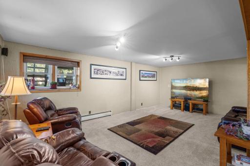 901 Cheri Lane, Saint Paul, MN 55120