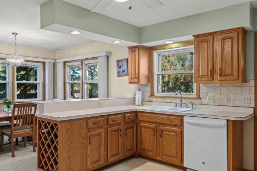 901 Cheri Lane, Saint Paul, MN 55120