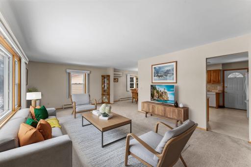 901 Cheri Lane, Saint Paul, MN 55120