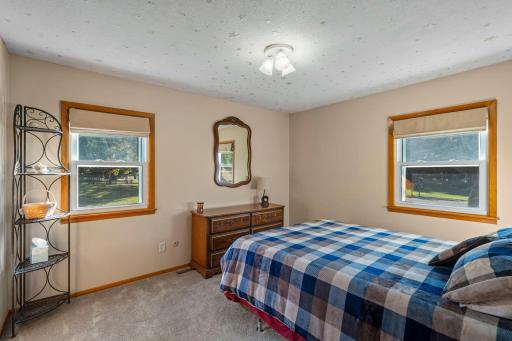 901 Cheri Lane, Saint Paul, MN 55120