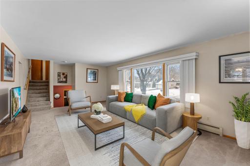 901 Cheri Lane, Saint Paul, MN 55120