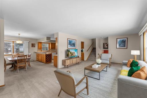 901 Cheri Lane, Saint Paul, MN 55120