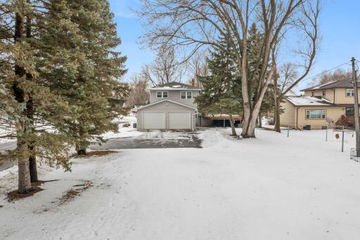 901 Cheri Lane, Saint Paul, MN 55120