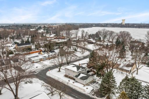 901 Cheri Lane, Saint Paul, MN 55120