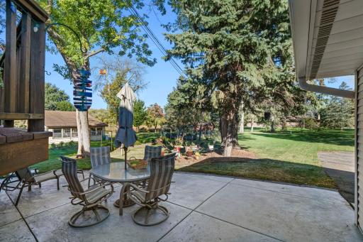 901 Cheri Lane, Saint Paul, MN 55120