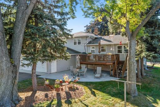 901 Cheri Lane, Saint Paul, MN 55120