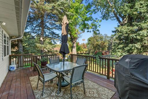 901 Cheri Lane, Saint Paul, MN 55120