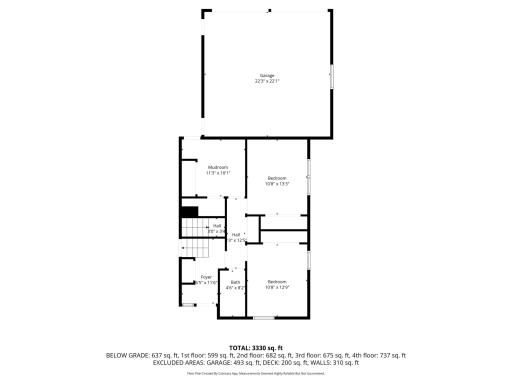 901 Cheri Lane, Saint Paul, MN 55120
