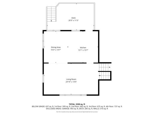 901 Cheri Lane, Saint Paul, MN 55120