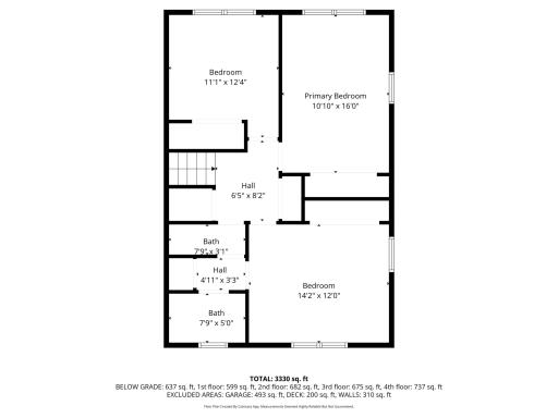 901 Cheri Lane, Saint Paul, MN 55120