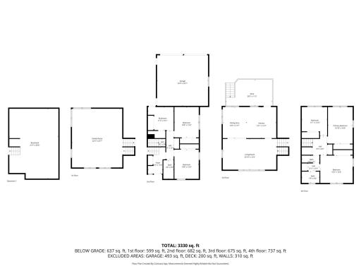 901 Cheri Lane, Saint Paul, MN 55120