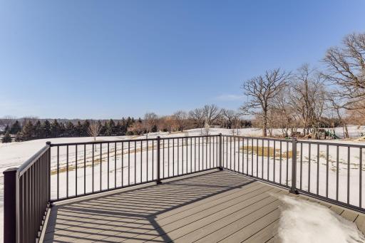 2888 Eagle Valley Drive, Saint Paul, MN 55129
