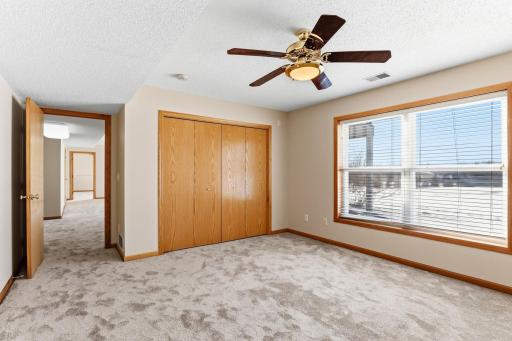 2888 Eagle Valley Drive, Saint Paul, MN 55129