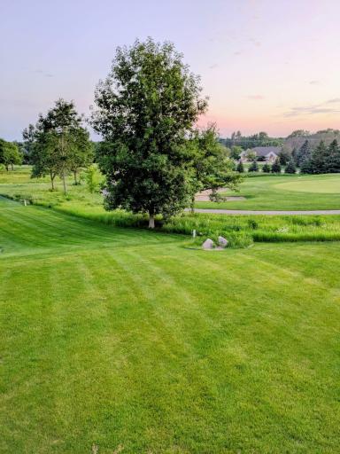 2888 Eagle Valley Drive, Saint Paul, MN 55129