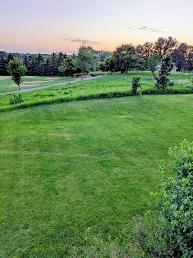 2888 Eagle Valley Drive, Saint Paul, MN 55129