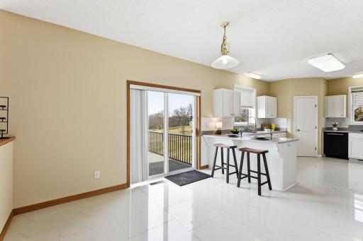 2888 Eagle Valley Drive, Saint Paul, MN 55129