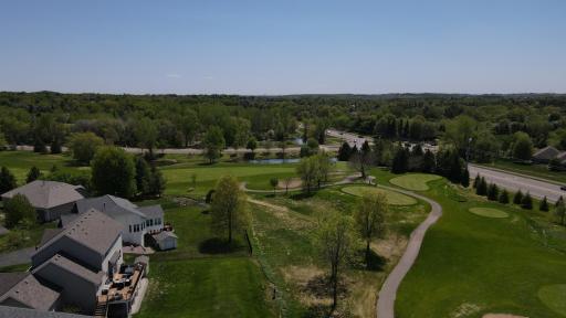 2888 Eagle Valley Drive, Saint Paul, MN 55129