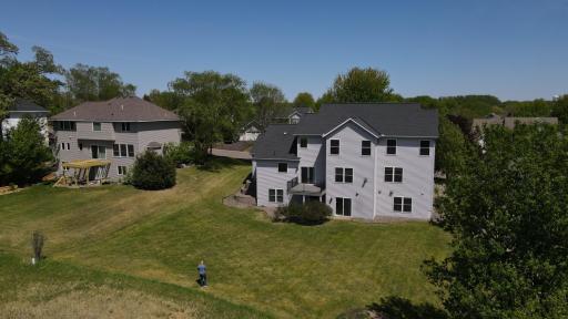 2888 Eagle Valley Drive, Saint Paul, MN 55129